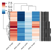 ../_images/examples_Heatmap_4_1.png