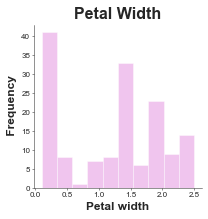 ../_images/examples_Histogram_10_1.png