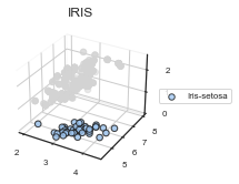 ../_images/examples_Scatterplot_12_1.png